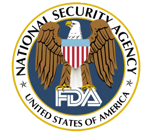 FDA-BulidLeaf-official store