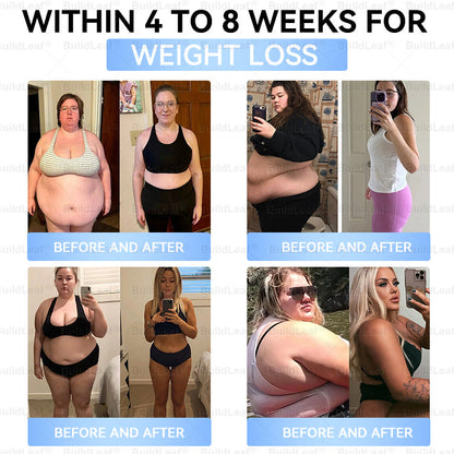 Official FDA Store·𝐁𝐮𝐢𝐥𝗱𝐋𝐞𝐚𝐟®𝐒𝐥𝐢𝐦 & 𝐅𝐢𝐫𝐦 𝐍𝐚𝐧𝐨 𝐌𝐢𝐜𝐫𝐨𝐧𝐞𝐞𝐝𝐥𝐞 𝐏𝐚𝐭𝐜𝐡 𝐰𝐢𝐭𝐡 𝐌𝐨𝐫𝐢𝐧𝐠𝐚, 𝐎𝐦𝐞𝐠𝐚-𝟑, 𝐂𝐨𝐥𝐥𝐚𝐠𝐞𝐧 𝐏𝐞𝐩𝐭𝐢𝐝𝐞𝐬, 𝐍𝐀𝐃 & 𝐍𝐌𝐍 𝐟𝐨𝐫 𝐎𝐛𝐞𝐬𝐢𝐭𝐲, 𝐂𝐚𝐫𝐝𝐢𝐨𝐯𝐚𝐬𝐜𝐮𝐥𝐚𝐫 𝐃𝐢𝐬𝐞𝐚𝐬𝐞, 𝐃𝐢𝐚𝐛𝐞𝐭𝐞𝐬, 𝐒𝐥𝐞𝐞𝐩 𝐀𝐩𝐧𝐞𝐚, 𝐉𝐨𝐢𝐧𝐭 𝐏𝐫𝐨𝐛𝐥𝐞𝐦𝐬, 𝐒𝐤𝐢𝐧 𝐅𝐢𝐫𝐦𝐢𝐧𝐠, 𝐀𝐧𝐭𝐢-𝐀𝐠𝐢𝐧𝐠, 𝐚𝐧𝐝 𝐌𝐨𝐫𝐞