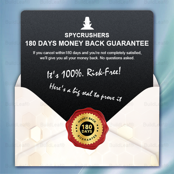 Official FDA Store·𝐁𝐮𝐢𝐥𝗱𝐋𝐞𝐚𝐟®𝐒𝐥𝐢𝐦 & 𝐅𝐢𝐫𝐦 𝐍𝐚𝐧𝐨 𝐌𝐢𝐜𝐫𝐨𝐧𝐞𝐞𝐝𝐥𝐞 𝐏𝐚𝐭𝐜𝐡 𝐰𝐢𝐭𝐡 𝐌𝐨𝐫𝐢𝐧𝐠𝐚, 𝐎𝐦𝐞𝐠𝐚-𝟑, 𝐂𝐨𝐥𝐥𝐚𝐠𝐞𝐧 𝐏𝐞𝐩𝐭𝐢𝐝𝐞𝐬, 𝐍𝐀𝐃 & 𝐍𝐌𝐍 𝐟𝐨𝐫 𝐎𝐛𝐞𝐬𝐢𝐭𝐲, 𝐂𝐚𝐫𝐝𝐢𝐨𝐯𝐚𝐬𝐜𝐮𝐥𝐚𝐫 𝐃𝐢𝐬𝐞𝐚𝐬𝐞, 𝐃𝐢𝐚𝐛𝐞𝐭𝐞𝐬, 𝐒𝐥𝐞𝐞𝐩 𝐀𝐩𝐧𝐞𝐚, 𝐉𝐨𝐢𝐧𝐭 𝐏𝐫𝐨𝐛𝐥𝐞𝐦𝐬, 𝐒𝐤𝐢𝐧 𝐅𝐢𝐫𝐦𝐢𝐧𝐠, 𝐀𝐧𝐭𝐢-𝐀𝐠𝐢𝐧𝐠, 𝐚𝐧𝐝 𝐌𝐨𝐫𝐞