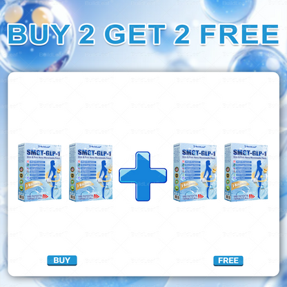 Official FDA Store·𝐁𝐮𝐢𝐥𝗱𝐋𝐞𝐚𝐟®𝐒𝐥𝐢𝐦 & 𝐅𝐢𝐫𝐦 𝐍𝐚𝐧𝐨 𝐌𝐢𝐜𝐫𝐨𝐧𝐞𝐞𝐝𝐥𝐞 𝐏𝐚𝐭𝐜𝐡 𝐰𝐢𝐭𝐡 𝐌𝐨𝐫𝐢𝐧𝐠𝐚, 𝐎𝐦𝐞𝐠𝐚-𝟑, 𝐂𝐨𝐥𝐥𝐚𝐠𝐞𝐧 𝐏𝐞𝐩𝐭𝐢𝐝𝐞𝐬, 𝐍𝐀𝐃 & 𝐍𝐌𝐍 𝐟𝐨𝐫 𝐎𝐛𝐞𝐬𝐢𝐭𝐲, 𝐂𝐚𝐫𝐝𝐢𝐨𝐯𝐚𝐬𝐜𝐮𝐥𝐚𝐫 𝐃𝐢𝐬𝐞𝐚𝐬𝐞, 𝐃𝐢𝐚𝐛𝐞𝐭𝐞𝐬, 𝐒𝐥𝐞𝐞𝐩 𝐀𝐩𝐧𝐞𝐚, 𝐉𝐨𝐢𝐧𝐭 𝐏𝐫𝐨𝐛𝐥𝐞𝐦𝐬, 𝐒𝐤𝐢𝐧 𝐅𝐢𝐫𝐦𝐢𝐧𝐠, 𝐀𝐧𝐭𝐢-𝐀𝐠𝐢𝐧𝐠, 𝐚𝐧𝐝 𝐌𝐨𝐫𝐞