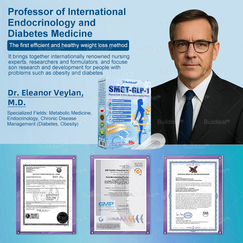 Official FDA Store·𝐁𝐮𝐢𝐥𝗱𝐋𝐞𝐚𝐟®𝐒𝐥𝐢𝐦 & 𝐅𝐢𝐫𝐦 𝐍𝐚𝐧𝐨 𝐌𝐢𝐜𝐫𝐨𝐧𝐞𝐞𝐝𝐥𝐞 𝐏𝐚𝐭𝐜𝐡 𝐰𝐢𝐭𝐡 𝐌𝐨𝐫𝐢𝐧𝐠𝐚, 𝐎𝐦𝐞𝐠𝐚-𝟑, 𝐂𝐨𝐥𝐥𝐚𝐠𝐞𝐧 𝐏𝐞𝐩𝐭𝐢𝐝𝐞𝐬, 𝐍𝐀𝐃 & 𝐍𝐌𝐍 𝐟𝐨𝐫 𝐎𝐛𝐞𝐬𝐢𝐭𝐲, 𝐂𝐚𝐫𝐝𝐢𝐨𝐯𝐚𝐬𝐜𝐮𝐥𝐚𝐫 𝐃𝐢𝐬𝐞𝐚𝐬𝐞, 𝐃𝐢𝐚𝐛𝐞𝐭𝐞𝐬, 𝐒𝐥𝐞𝐞𝐩 𝐀𝐩𝐧𝐞𝐚, 𝐉𝐨𝐢𝐧𝐭 𝐏𝐫𝐨𝐛𝐥𝐞𝐦𝐬, 𝐒𝐤𝐢𝐧 𝐅𝐢𝐫𝐦𝐢𝐧𝐠, 𝐀𝐧𝐭𝐢-𝐀𝐠𝐢𝐧𝐠, 𝐚𝐧𝐝 𝐌𝐨𝐫𝐞