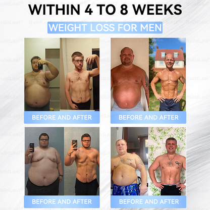 Official FDA Store·𝐁𝐮𝐢𝐥𝗱𝐋𝐞𝐚𝐟®𝐒𝐥𝐢𝐦 & 𝐅𝐢𝐫𝐦 𝐍𝐚𝐧𝐨 𝐌𝐢𝐜𝐫𝐨𝐧𝐞𝐞𝐝𝐥𝐞 𝐏𝐚𝐭𝐜𝐡 𝐰𝐢𝐭𝐡 𝐌𝐨𝐫𝐢𝐧𝐠𝐚, 𝐎𝐦𝐞𝐠𝐚-𝟑, 𝐂𝐨𝐥𝐥𝐚𝐠𝐞𝐧 𝐏𝐞𝐩𝐭𝐢𝐝𝐞𝐬, 𝐍𝐀𝐃 & 𝐍𝐌𝐍 𝐟𝐨𝐫 𝐎𝐛𝐞𝐬𝐢𝐭𝐲, 𝐂𝐚𝐫𝐝𝐢𝐨𝐯𝐚𝐬𝐜𝐮𝐥𝐚𝐫 𝐃𝐢𝐬𝐞𝐚𝐬𝐞, 𝐃𝐢𝐚𝐛𝐞𝐭𝐞𝐬, 𝐒𝐥𝐞𝐞𝐩 𝐀𝐩𝐧𝐞𝐚, 𝐉𝐨𝐢𝐧𝐭 𝐏𝐫𝐨𝐛𝐥𝐞𝐦𝐬, 𝐒𝐤𝐢𝐧 𝐅𝐢𝐫𝐦𝐢𝐧𝐠, 𝐀𝐧𝐭𝐢-𝐀𝐠𝐢𝐧𝐠, 𝐚𝐧𝐝 𝐌𝐨𝐫𝐞