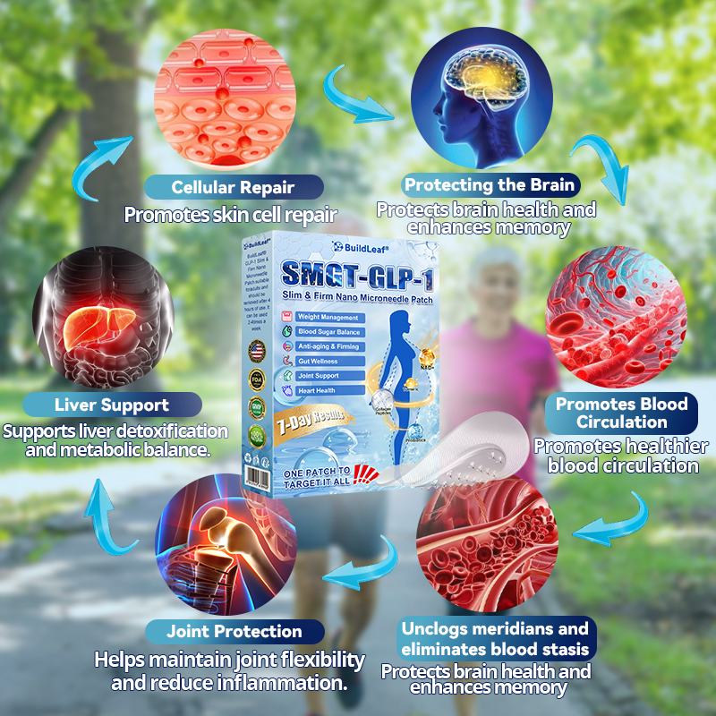Official FDA Store·𝐁𝐮𝐢𝐥𝗱𝐋𝐞𝐚𝐟®𝐒𝐥𝐢𝐦 & 𝐅𝐢𝐫𝐦 𝐍𝐚𝐧𝐨 𝐌𝐢𝐜𝐫𝐨𝐧𝐞𝐞𝐝𝐥𝐞 𝐏𝐚𝐭𝐜𝐡 𝐰𝐢𝐭𝐡 𝐌𝐨𝐫𝐢𝐧𝐠𝐚, 𝐎𝐦𝐞𝐠𝐚-𝟑, 𝐂𝐨𝐥𝐥𝐚𝐠𝐞𝐧 𝐏𝐞𝐩𝐭𝐢𝐝𝐞𝐬, 𝐍𝐀𝐃 & 𝐍𝐌𝐍 𝐟𝐨𝐫 𝐎𝐛𝐞𝐬𝐢𝐭𝐲, 𝐂𝐚𝐫𝐝𝐢𝐨𝐯𝐚𝐬𝐜𝐮𝐥𝐚𝐫 𝐃𝐢𝐬𝐞𝐚𝐬𝐞, 𝐃𝐢𝐚𝐛𝐞𝐭𝐞𝐬, 𝐒𝐥𝐞𝐞𝐩 𝐀𝐩𝐧𝐞𝐚, 𝐉𝐨𝐢𝐧𝐭 𝐏𝐫𝐨𝐛𝐥𝐞𝐦𝐬, 𝐒𝐤𝐢𝐧 𝐅𝐢𝐫𝐦𝐢𝐧𝐠, 𝐀𝐧𝐭𝐢-𝐀𝐠𝐢𝐧𝐠, 𝐚𝐧𝐝 𝐌𝐨𝐫𝐞