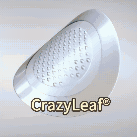 FDA Certified | Official Store | CrazyLeaf® SMGT-GLP-1 Nano Microneedle Patch™ with Collagen & Matrixyl 3000 丨Obesity,Cardiovascular Diseas, Diabetes, Sleep Apnea, Joint Problems and More