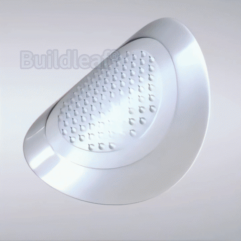 FDA Store|𝐵uil𝗱𝐿ea𝐟® 𝑮𝐋𝑃-1 Slim & Firm 𝑁ano 𝑀icroneedle 𝑃atch with Collagen,Turmeric&Matrixyl 3000 丨Obesity,Cardiovascular Diseas, Diabetes, Sleep Apnea, Joint Problems and More✨